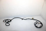 Polaris 650 Oem Main Wire Harness 2460258 SPS2