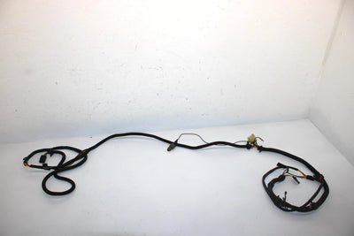 Polaris 650 Oem Main Wire Harness 2460258 SPS2