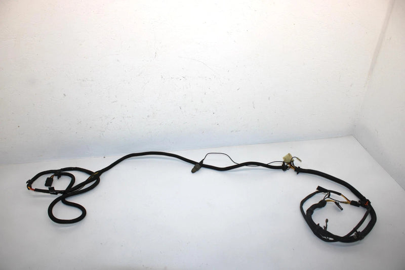 Polaris 650 Oem Main Wire Harness 2460258 SPS2