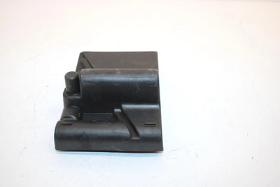98 Arctic Cat Zr 600 Efi Oem Tool Box Tray 0670-826 SA182
