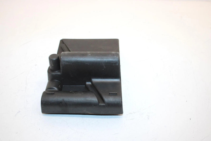 98 Arctic Cat Zr 600 Efi Oem Tool Box Tray 0670-826 SA182