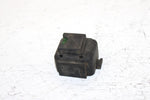 2002 Arctic Cat 375 Automatic (4x4 Green) Oem Starter Relay Cove 3530-010 AA29