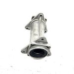 80-82 Yamaha Tri Moto 125 OEM Rear Axle Housing 3X3-25311-00-00 AY62