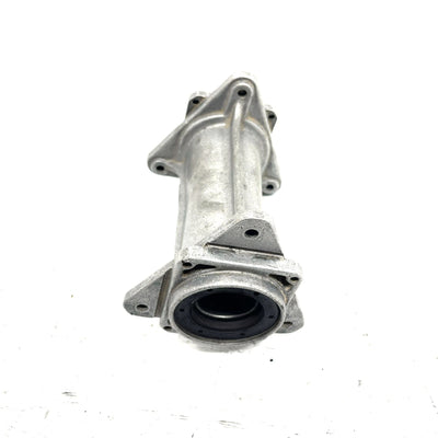 80-82 Yamaha Tri Moto 125 OEM Rear Axle Housing 3X3-25311-00-00 AY62