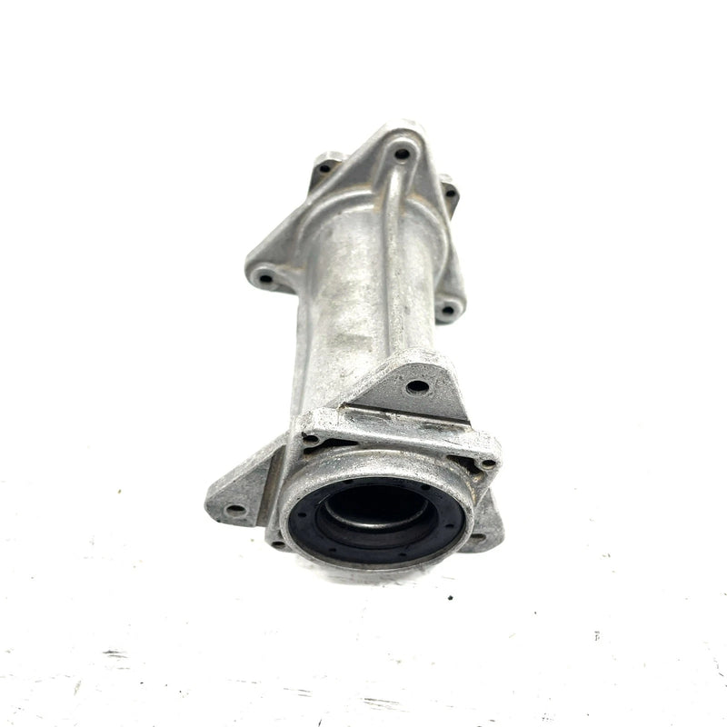 80-82 Yamaha Tri Moto 125 OEM Rear Axle Housing 3X3-25311-00-00 AY62