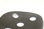 1996 Sea-doo Gti Oem Right Side Mirror Gasket 293250035 JS18