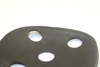 1996 Sea-doo Gti Oem Right Side Mirror Gasket 293250035 JS18