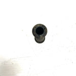 87-93 Suzuki Quadrunner 4WD LT4WD OEM Engine Spacer 11610-19B00 AS40
