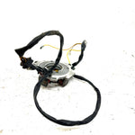 1999 Polaris Sport 400 OEM Stator 3084785 AP210