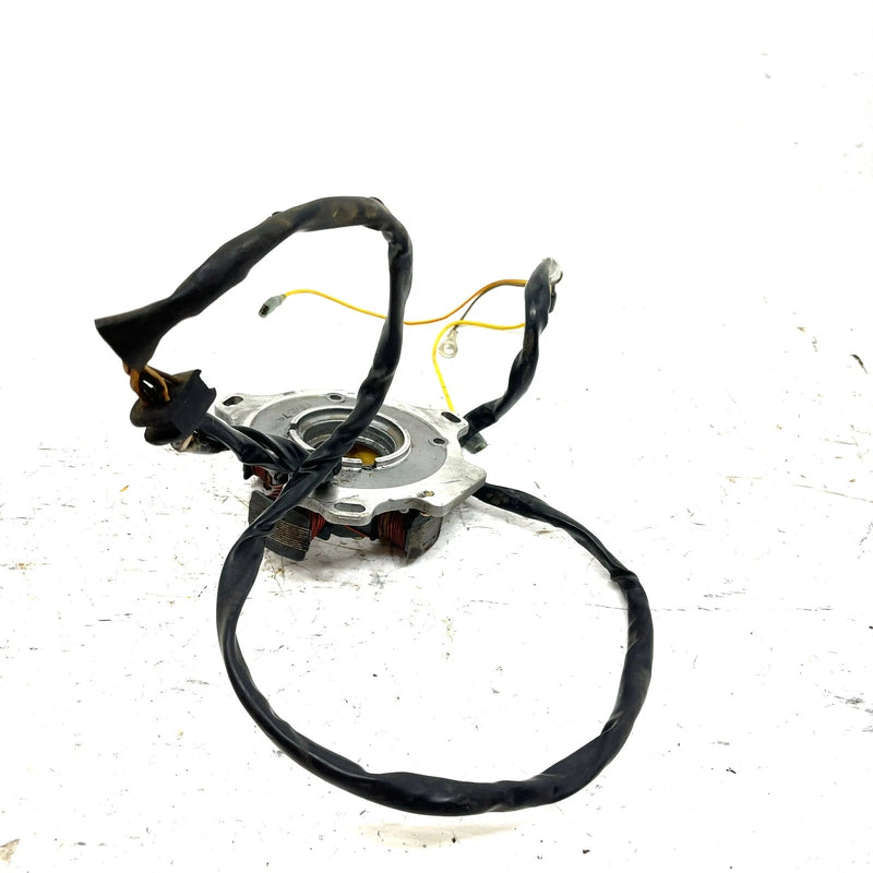 1999 Polaris Sport 400 OEM Stator 3084785 AP210