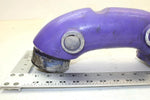 1995 Arctic Cat Daytona Oem Exhaust Pipe 0612-541 JA6