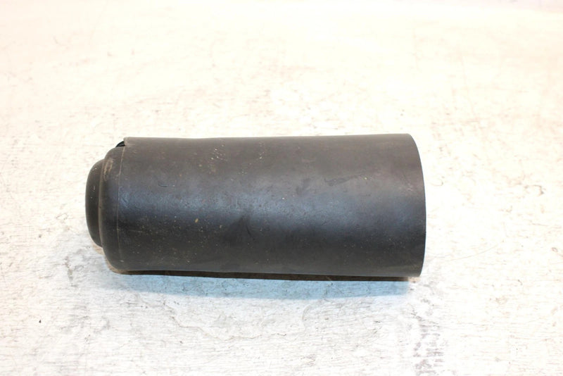 1998 Ski-doo Mach 1 700 Oem Front Skid Shock Cover 517280900 503193663 SS3