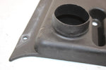 1998 Arctic Cat Ts-l 1000 Oem Seat Bridge 1673-480 JA11