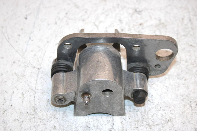 2001 Polaris Xplorer Oem Left Front Brake Caliper 1910547 AP90