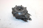 1996 Kawasaki Bayou 220 Oem Gearcase 11021-1069 AK2