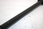 1996 Yamaha  Badger Yfm80h Oem Steering Column Post 4EM-23813-20-00 AY14