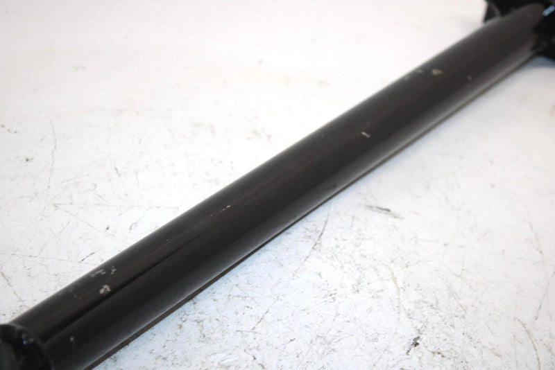 1996 Yamaha  Badger Yfm80h Oem Steering Column Post 4EM-23813-20-00 AY14