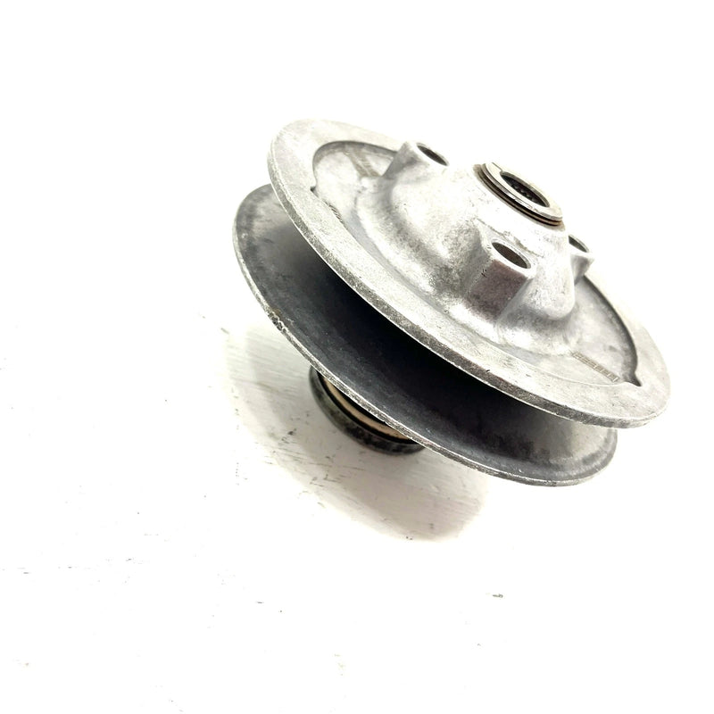 02-03 Kawasaki Prairie 650 4x4 OEM Secondary Driven Clutch 49094-0068 AK37