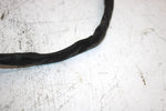 2003 Can-am Rally 200 Oem Left Controle Switch 710000242 AB11