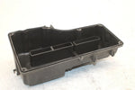 1997 Yamaha Vmax Sx 700 Triple Oem Airbox Cover 8CH-14431-01-00 SY10