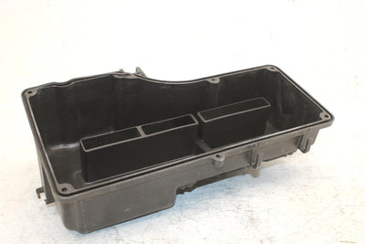 1997 Yamaha Vmax Sx 700 Triple Oem Airbox Cover 8CH-14431-01-00 SY10