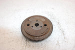 2004 Polaris Sportsman 700 Oem Flywheel 4010899 AP143
