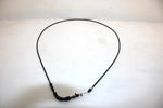 02 Polaris Virage I 800 Oem Throttle Cable 7081021 JP23