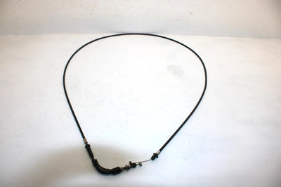 02 Polaris Virage I 800 Oem Throttle Cable 7081021 JP23