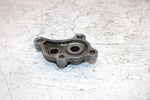 2000 Suzuki It-f500f Oem Front Diff Shifter Cover 27471-19B01 AS25