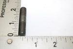 Polaris OEM Crankcase Stud Bolt Pair 3085713 Q60