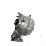 98-01 Arctic Cat 300 4X4 OEM Front Diff Gearcase 3402-203 AA42