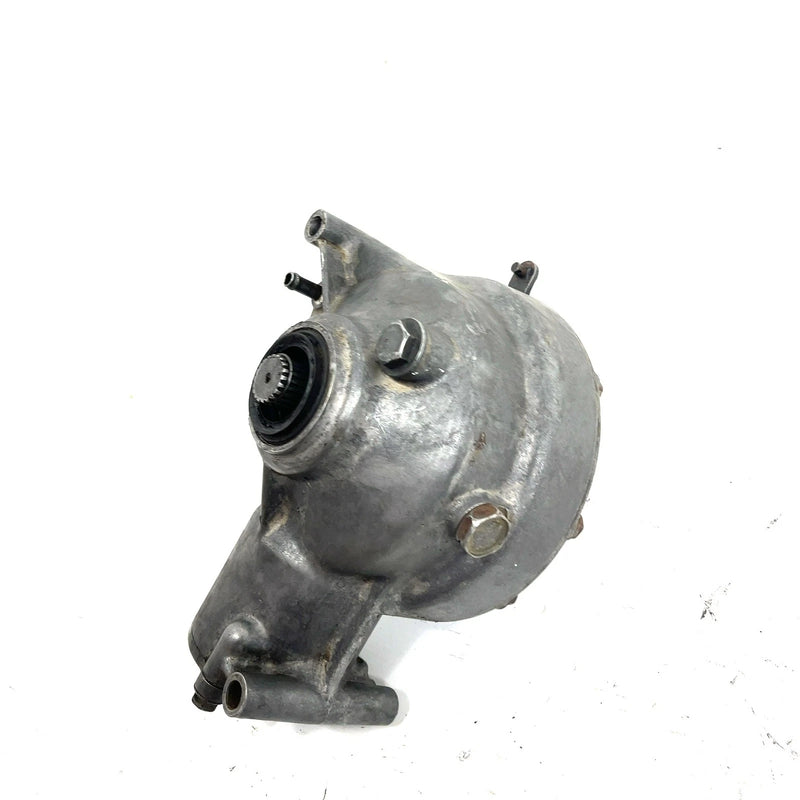 98-01 Arctic Cat 300 4X4 OEM Front Diff Gearcase 3402-203 AA42