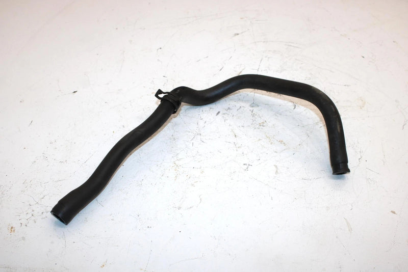 12 Arctic Cat M1100 Turbo Sno Pro 162 Oem Oil Tank Breather Hose 3007-507 SA8
