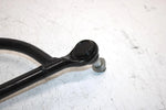 2006 Polaris Predator 500 Oem Right Upper A Arm 1014613-385 AP63