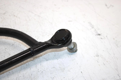 2006 Polaris Predator 500 Oem Right Upper A Arm 1014613-385 AP63