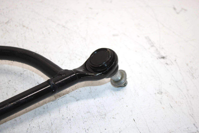 2006 Polaris Predator 500 Oem Right Upper A Arm 1014613-385 AP63