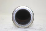 Yamaha OEM Front Shock Cylinder 8V0-22471-00-00 Q1706