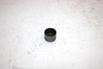 12 Arctic Cat M1100 Turbo Sno Pro 162 Oem Valve Tappet 3402-851 Q1655