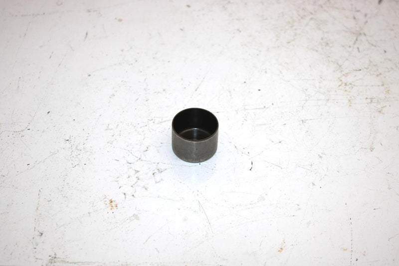 12 Arctic Cat M1100 Turbo Sno Pro 162 Oem Valve Tappet 3402-851 Q1655