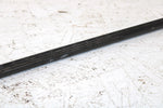 2005 Ski-doo Mach Z 1000 Oem Left Running Board 518324299 SS90