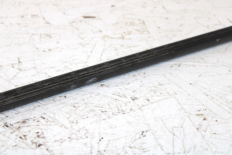 2005 Ski-doo Mach Z 1000 Oem Left Running Board 518324299 SS90
