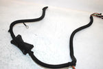 93 Polaris 250 4x4 Oem Main Wire Harness 2460405 AP140