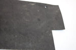 2002 Sea-doo Gtx Oem Fuel Tank Pad Pair 293830077 JS48