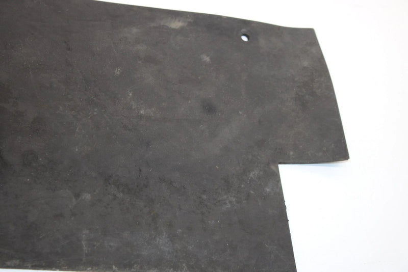 2002 Sea-doo Gtx Oem Fuel Tank Pad Pair 293830077 JS48