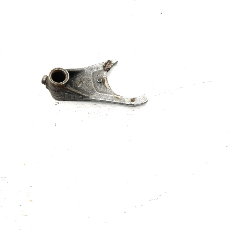 87-04 Yamaha Warrior 350 YFM350X OEM Shift Fork #3 1UY-18513-00-00 AY67