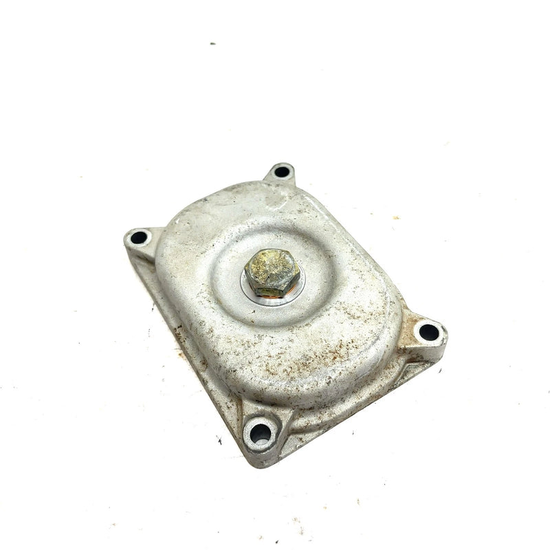 14-15 Arctic Cat Prowler HDX 500 OEM Oil Strainer 0812-038 XA2.1