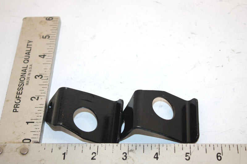 91 Polaris Trail Boss 350l 4x4 Oem  RH,LH Rack Support (Pair) 5220901 AP15