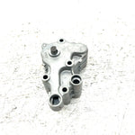 04-07 Honda Rancher 400 TRX400FA 4x4 AT OEM Oil Pump 15100-HN7-000 AH77