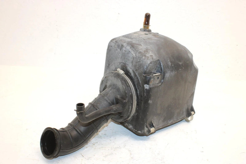 2009 Suzuki Lt-a400f Oem Airbox Base 13700-27H00 AS26