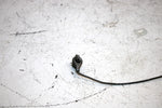 99 Polaris Xc 700 Oem Hood Stop Cable 7080764 Q1661